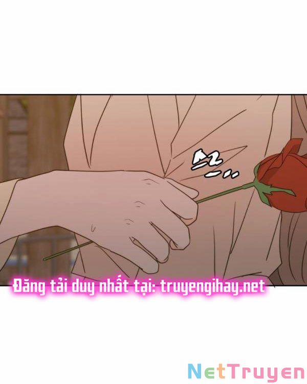 Kiếp Này Cũng Xin Chăm Sóc Tôi Như Vậy Nhé 97 trang 26