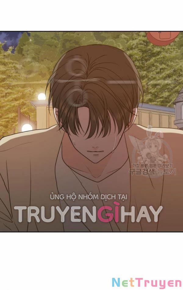 Kiếp Này Cũng Xin Chăm Sóc Tôi Như Vậy Nhé 97 trang 28