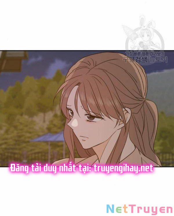 Kiếp Này Cũng Xin Chăm Sóc Tôi Như Vậy Nhé 97 trang 29