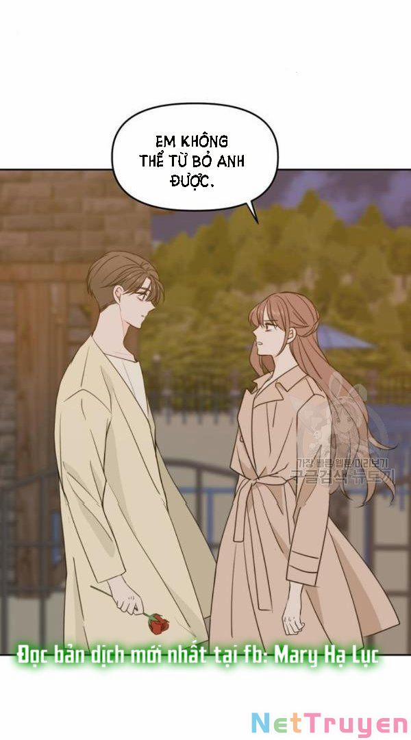 Kiếp Này Cũng Xin Chăm Sóc Tôi Như Vậy Nhé 97 trang 3