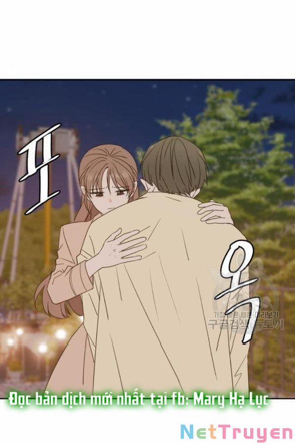 Kiếp Này Cũng Xin Chăm Sóc Tôi Như Vậy Nhé 97 trang 30