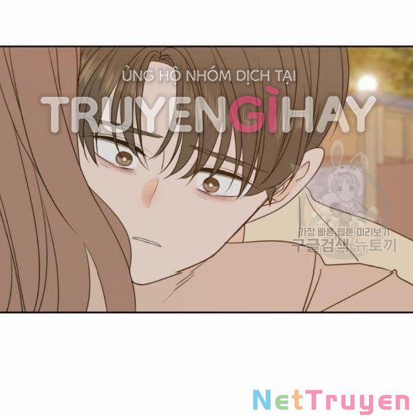 Kiếp Này Cũng Xin Chăm Sóc Tôi Như Vậy Nhé 97 trang 31