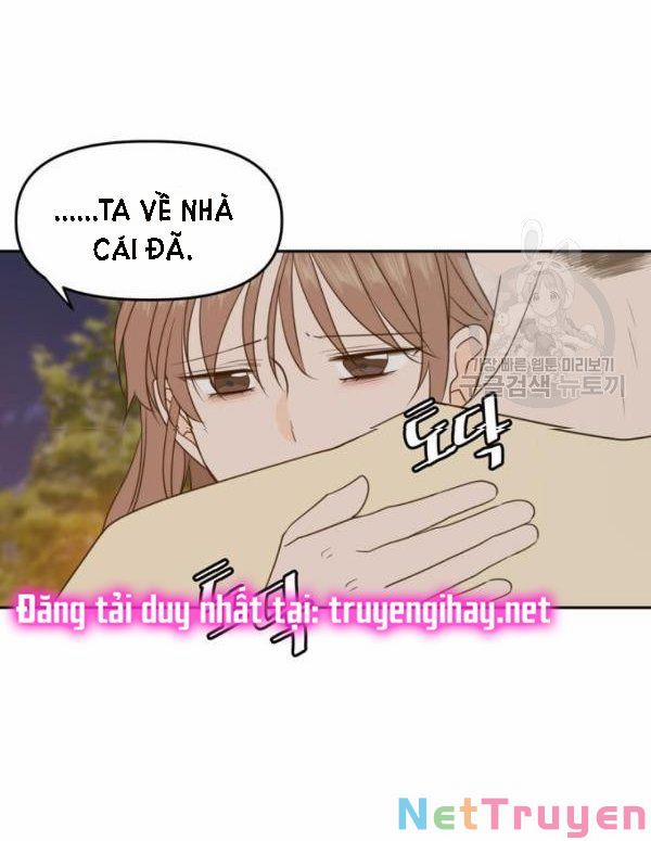 Kiếp Này Cũng Xin Chăm Sóc Tôi Như Vậy Nhé 97 trang 32