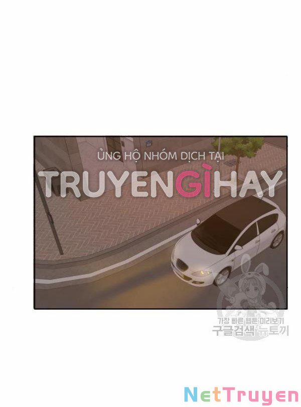 Kiếp Này Cũng Xin Chăm Sóc Tôi Như Vậy Nhé 97 trang 34