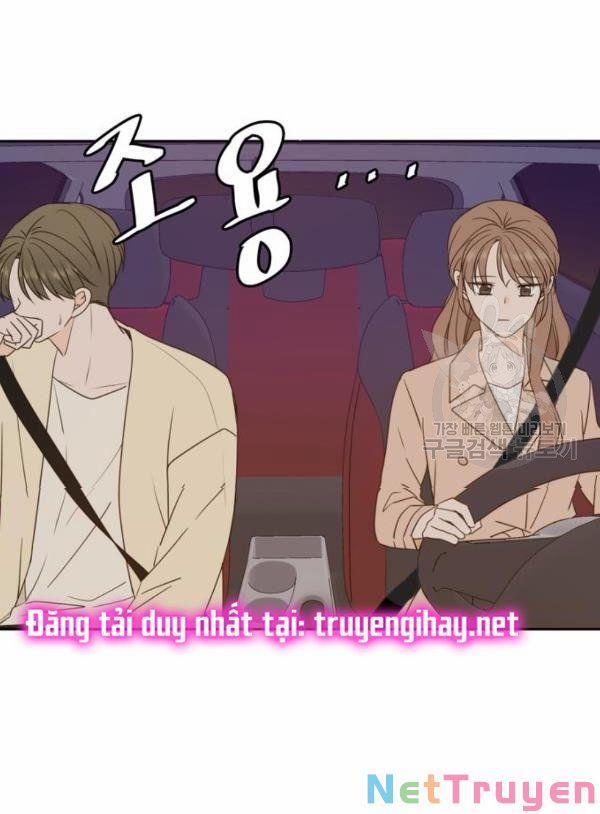 Kiếp Này Cũng Xin Chăm Sóc Tôi Như Vậy Nhé 97 trang 35