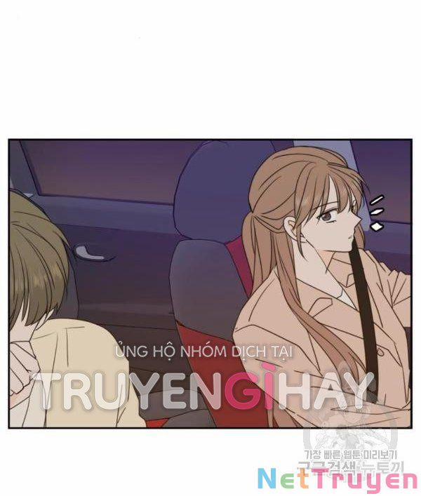 Kiếp Này Cũng Xin Chăm Sóc Tôi Như Vậy Nhé 97 trang 36