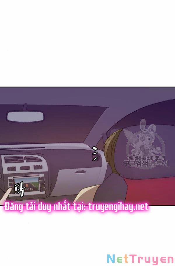 Kiếp Này Cũng Xin Chăm Sóc Tôi Như Vậy Nhé 97 trang 37