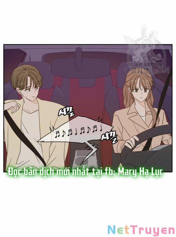 Kiếp Này Cũng Xin Chăm Sóc Tôi Như Vậy Nhé 97 trang 38