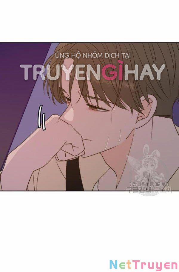 Kiếp Này Cũng Xin Chăm Sóc Tôi Như Vậy Nhé 97 trang 39