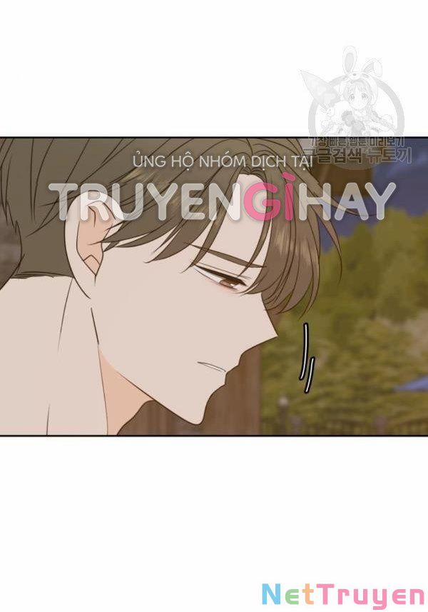 Kiếp Này Cũng Xin Chăm Sóc Tôi Như Vậy Nhé 97 trang 4