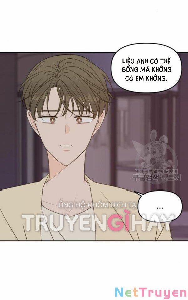 Kiếp Này Cũng Xin Chăm Sóc Tôi Như Vậy Nhé 97 trang 42