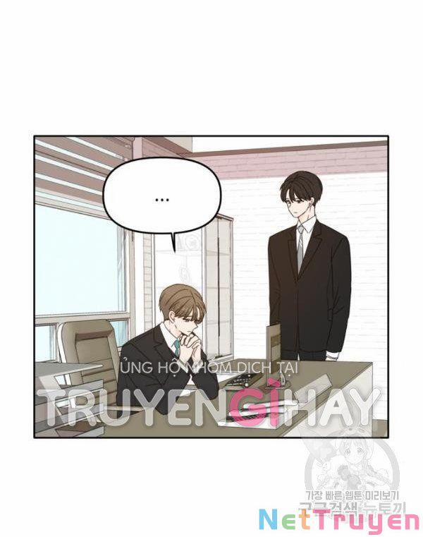 Kiếp Này Cũng Xin Chăm Sóc Tôi Như Vậy Nhé 97 trang 46