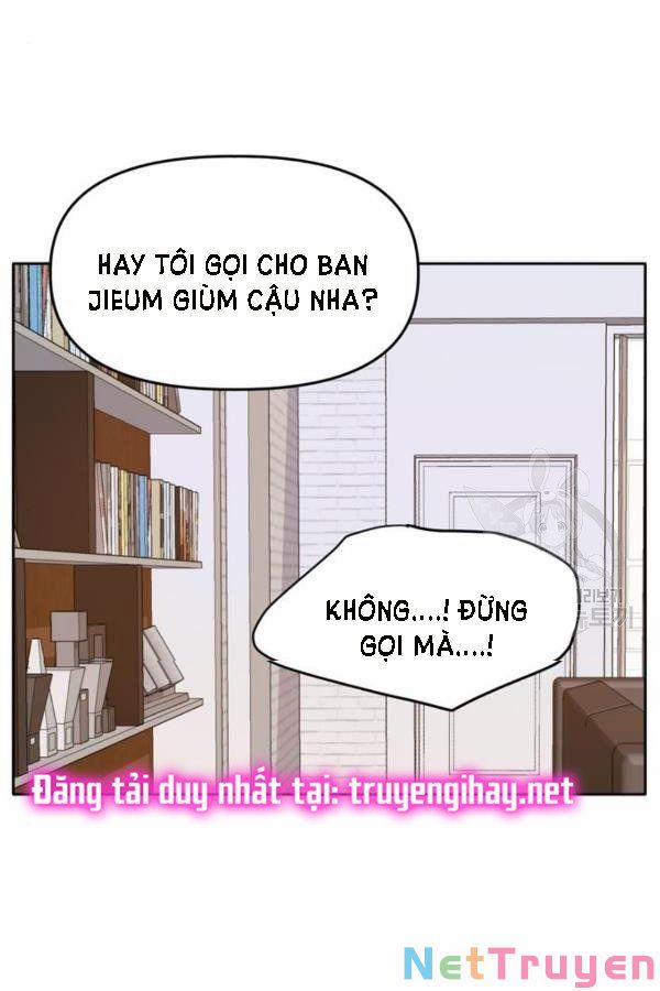 Kiếp Này Cũng Xin Chăm Sóc Tôi Như Vậy Nhé 97 trang 47