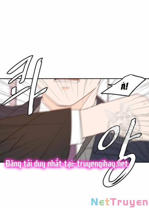 Kiếp Này Cũng Xin Chăm Sóc Tôi Như Vậy Nhé 97 trang 56