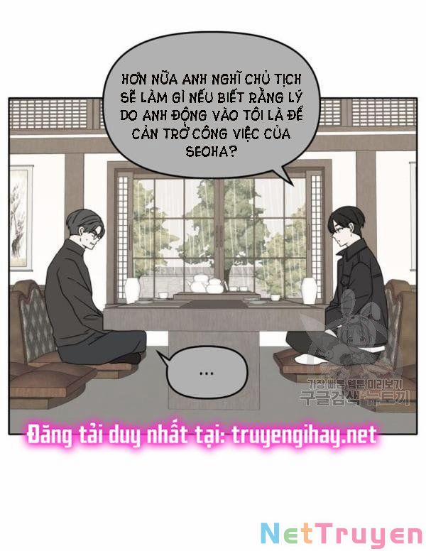 Kiếp Này Cũng Xin Chăm Sóc Tôi Như Vậy Nhé 97 trang 63