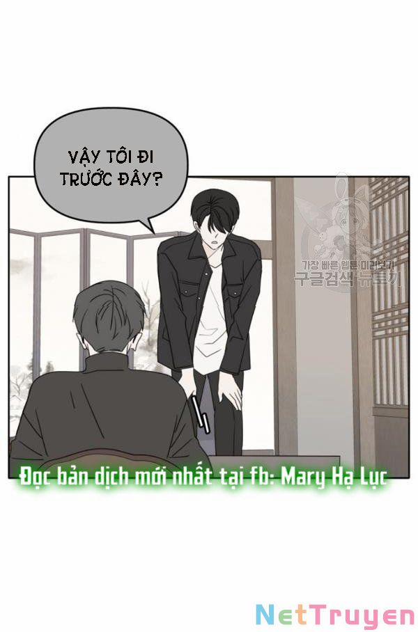 Kiếp Này Cũng Xin Chăm Sóc Tôi Như Vậy Nhé 97 trang 64