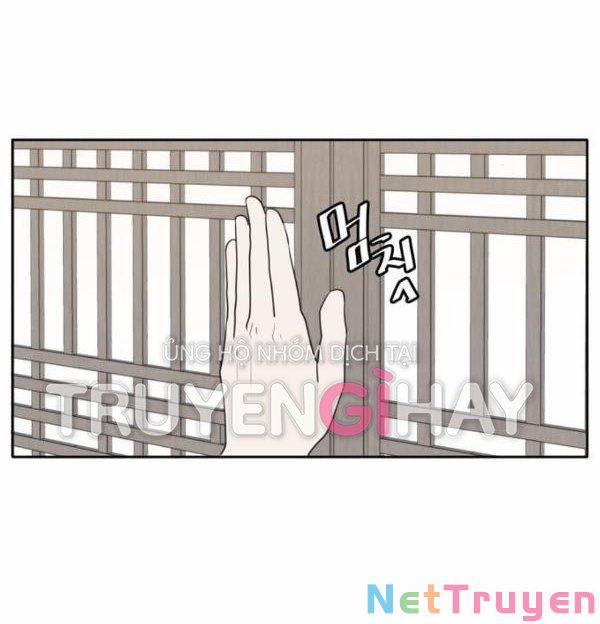 Kiếp Này Cũng Xin Chăm Sóc Tôi Như Vậy Nhé 97 trang 65