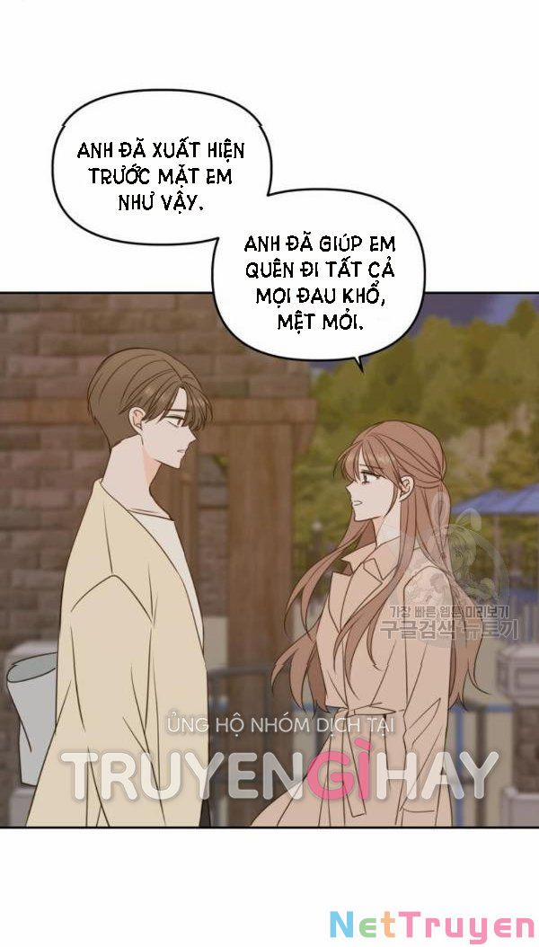 Kiếp Này Cũng Xin Chăm Sóc Tôi Như Vậy Nhé 97 trang 7