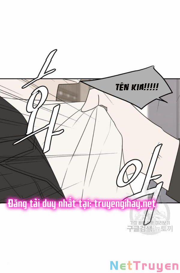 Kiếp Này Cũng Xin Chăm Sóc Tôi Như Vậy Nhé 97 trang 70