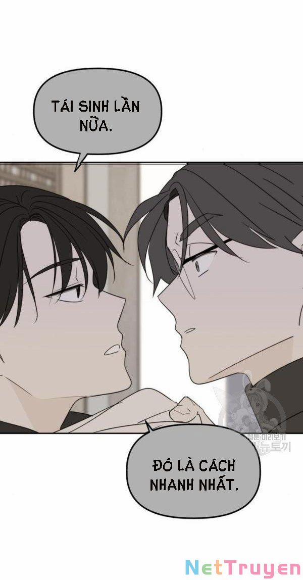 Kiếp Này Cũng Xin Chăm Sóc Tôi Như Vậy Nhé 97 trang 73