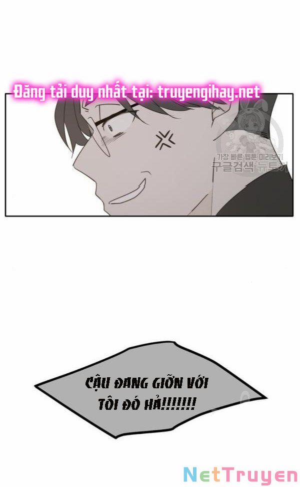 Kiếp Này Cũng Xin Chăm Sóc Tôi Như Vậy Nhé 97 trang 74