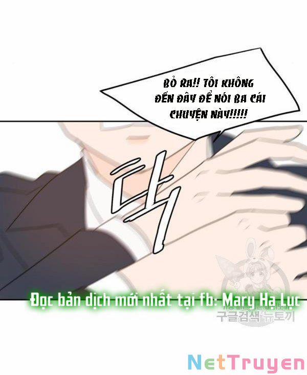 Kiếp Này Cũng Xin Chăm Sóc Tôi Như Vậy Nhé 97 trang 76