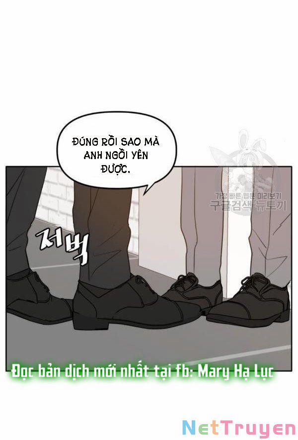 Kiếp Này Cũng Xin Chăm Sóc Tôi Như Vậy Nhé 97 trang 79