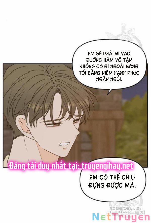 Kiếp Này Cũng Xin Chăm Sóc Tôi Như Vậy Nhé 97 trang 8