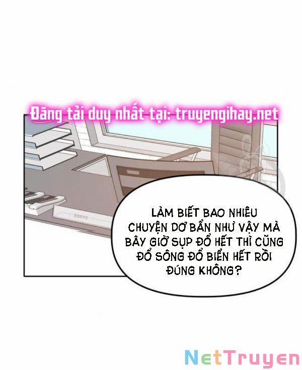 Kiếp Này Cũng Xin Chăm Sóc Tôi Như Vậy Nhé 97 trang 84