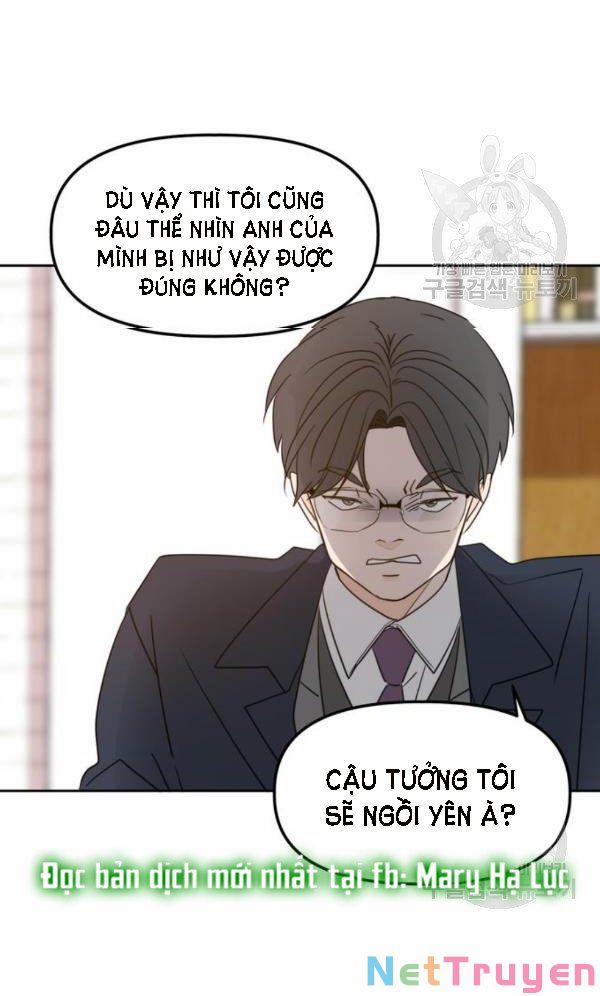 Kiếp Này Cũng Xin Chăm Sóc Tôi Như Vậy Nhé 97 trang 85