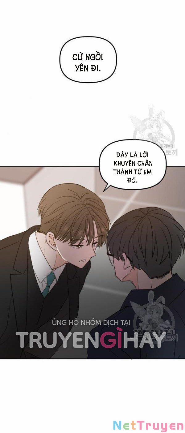 Kiếp Này Cũng Xin Chăm Sóc Tôi Như Vậy Nhé 97 trang 86