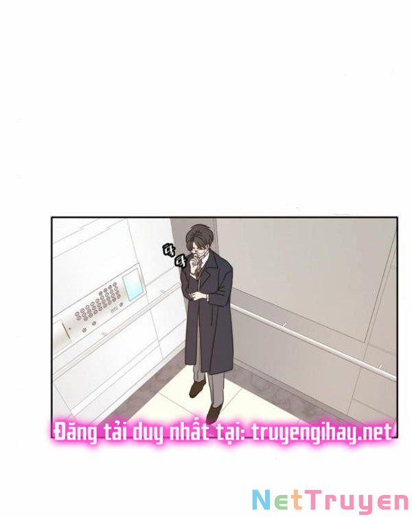 Kiếp Này Cũng Xin Chăm Sóc Tôi Như Vậy Nhé 97 trang 87