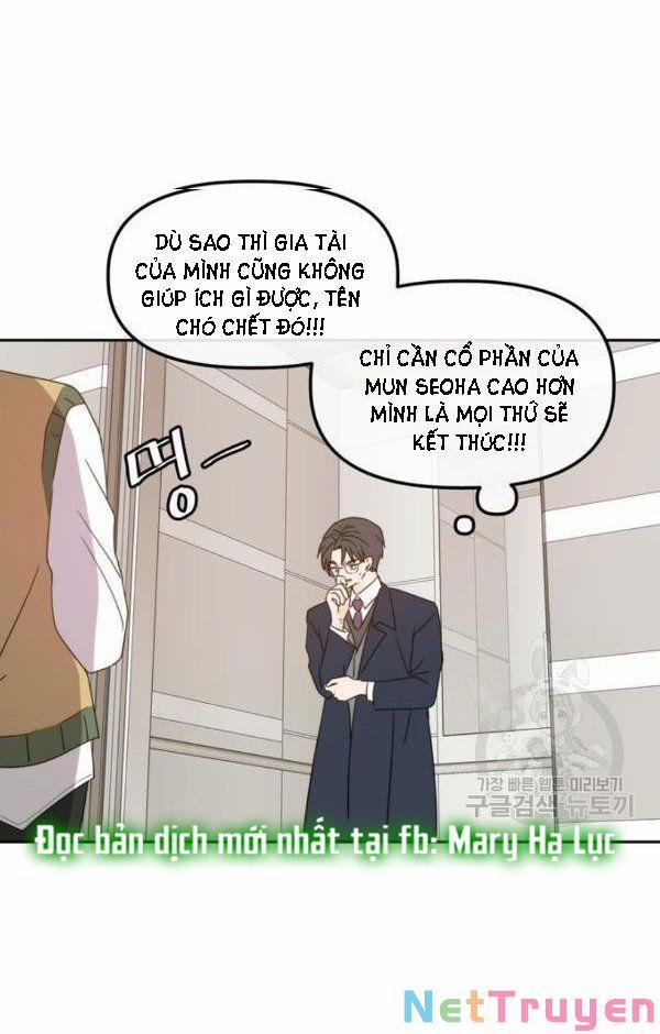 Kiếp Này Cũng Xin Chăm Sóc Tôi Như Vậy Nhé 97 trang 88