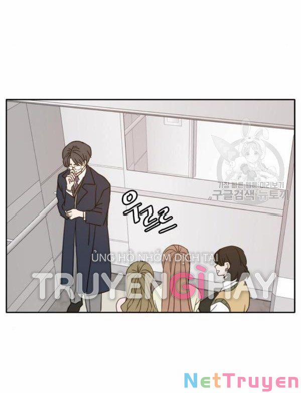 Kiếp Này Cũng Xin Chăm Sóc Tôi Như Vậy Nhé 97 trang 89