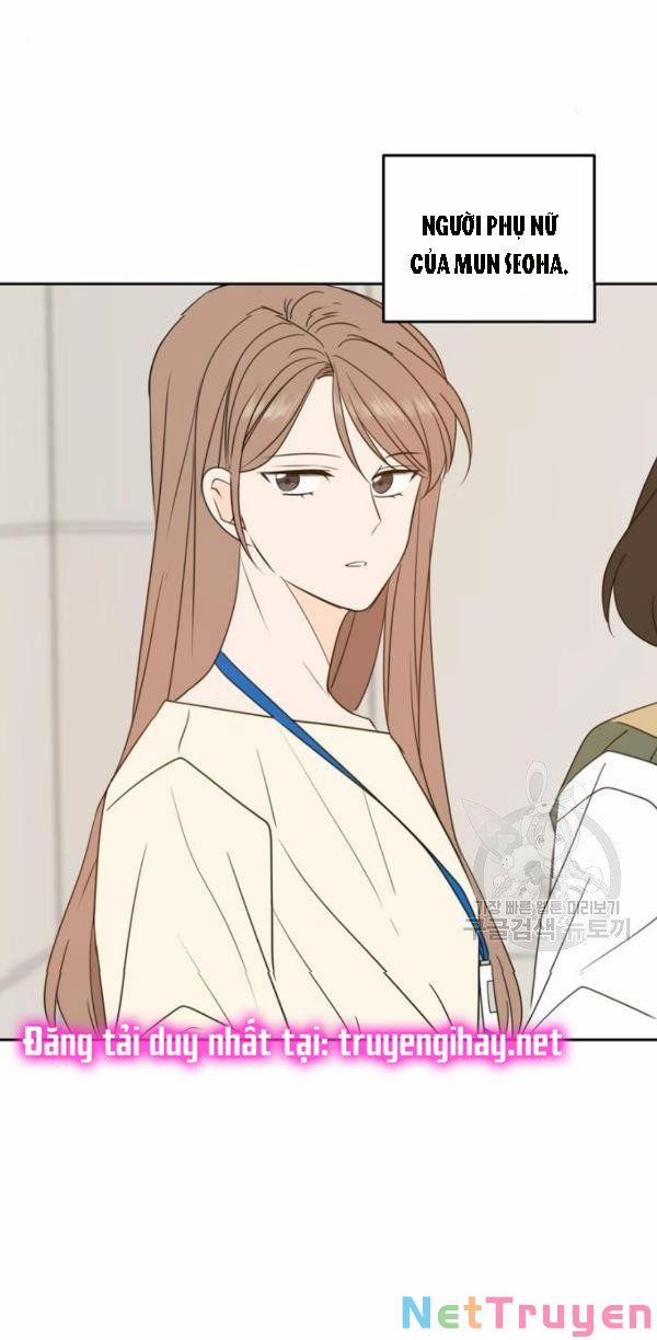 Kiếp Này Cũng Xin Chăm Sóc Tôi Như Vậy Nhé 97 trang 93