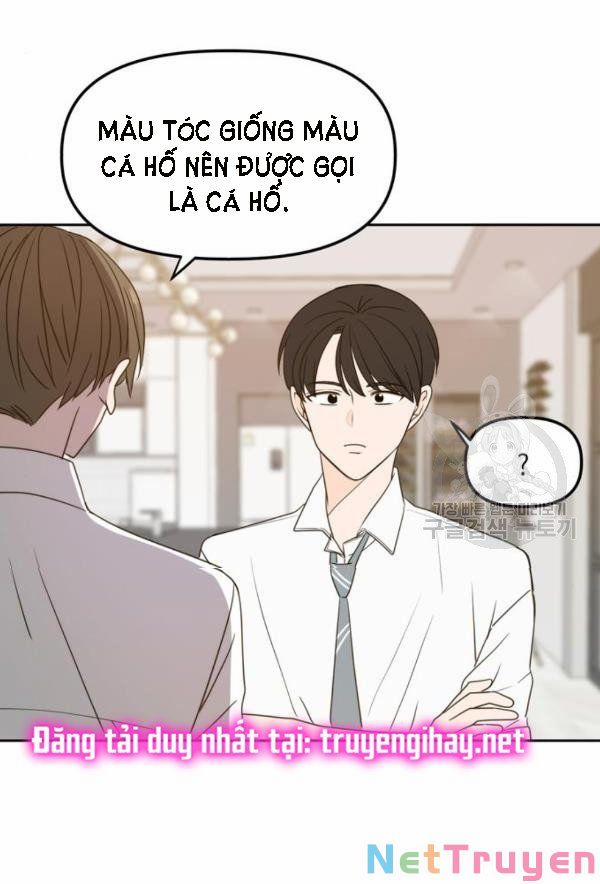 Kiếp Này Cũng Xin Chăm Sóc Tôi Như Vậy Nhé 97 trang 96