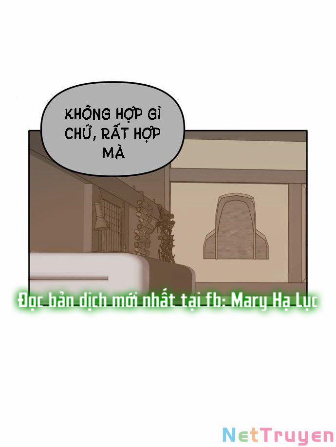 Kiếp Này Cũng Xin Chăm Sóc Tôi Như Vậy Nhé 99 trang 102