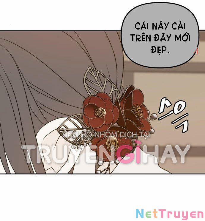 Kiếp Này Cũng Xin Chăm Sóc Tôi Như Vậy Nhé 99 trang 103