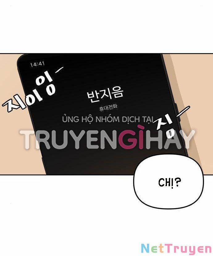 Kiếp Này Cũng Xin Chăm Sóc Tôi Như Vậy Nhé 99 trang 17