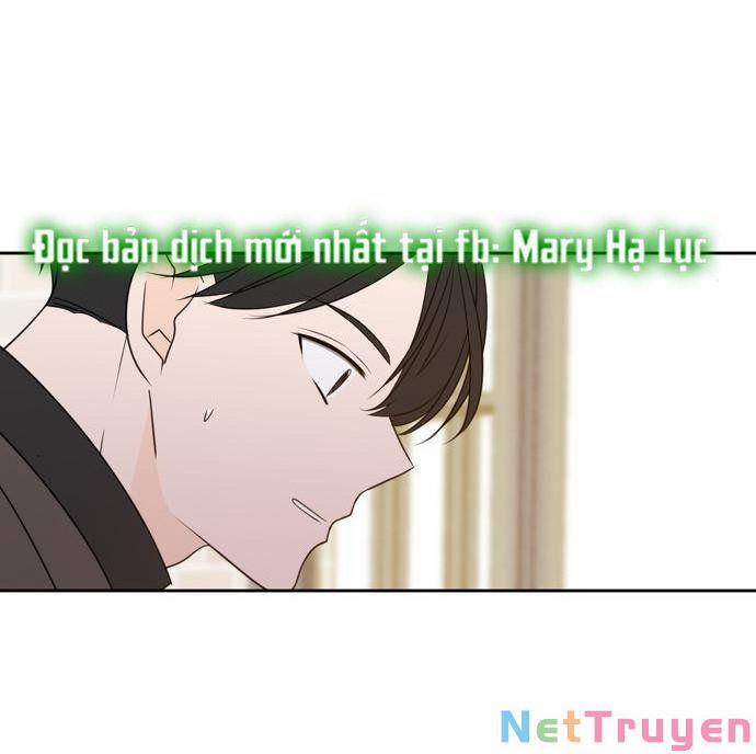 Kiếp Này Cũng Xin Chăm Sóc Tôi Như Vậy Nhé 99 trang 25