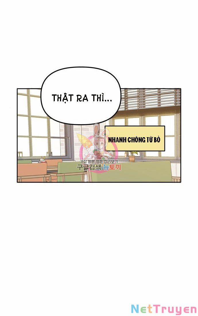 Kiếp Này Cũng Xin Chăm Sóc Tôi Như Vậy Nhé 99 trang 26