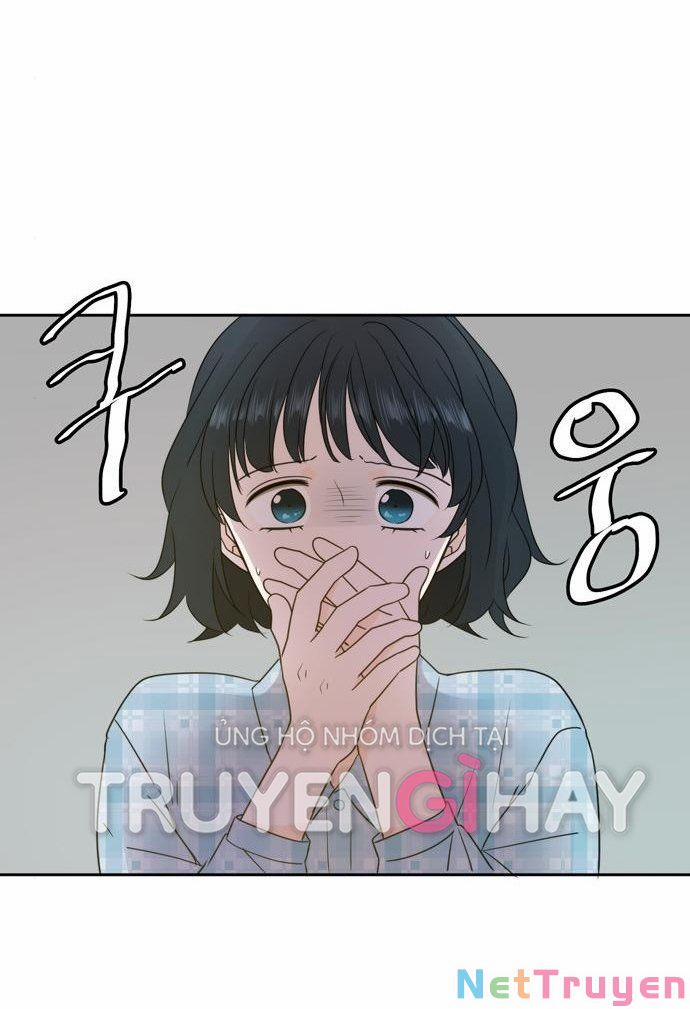 Kiếp Này Cũng Xin Chăm Sóc Tôi Như Vậy Nhé 99 trang 27