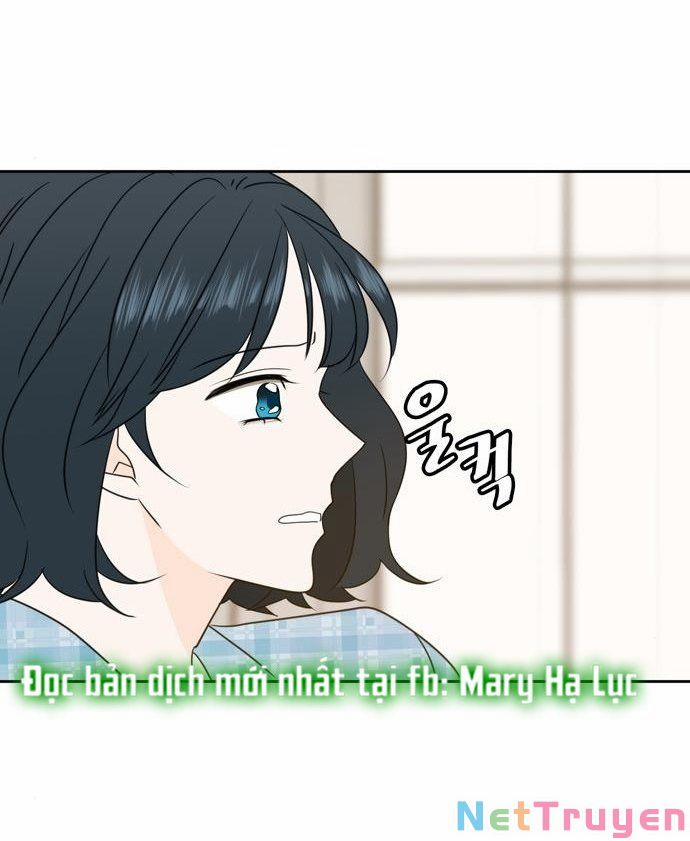 Kiếp Này Cũng Xin Chăm Sóc Tôi Như Vậy Nhé 99 trang 36