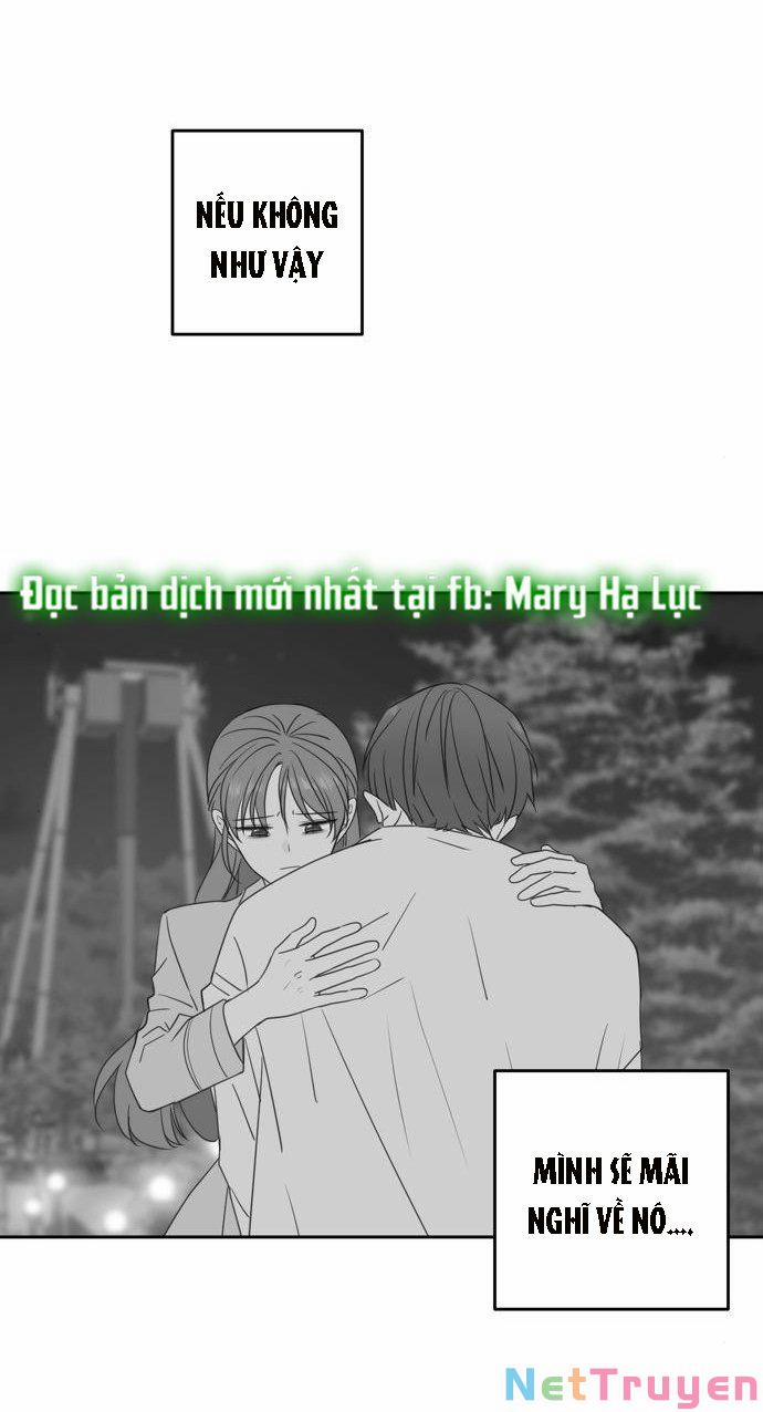 Kiếp Này Cũng Xin Chăm Sóc Tôi Như Vậy Nhé 99 trang 4