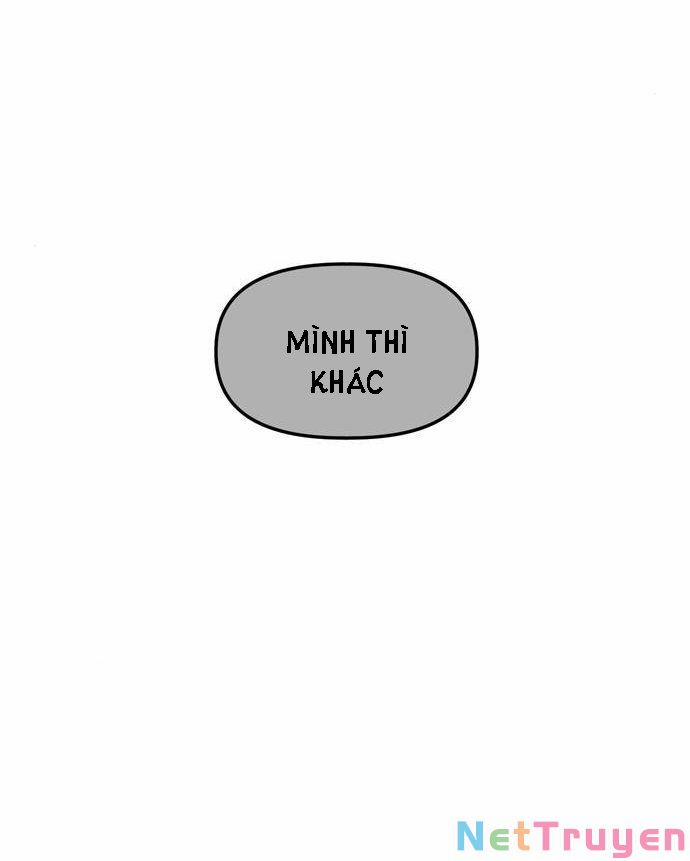 Kiếp Này Cũng Xin Chăm Sóc Tôi Như Vậy Nhé 99 trang 40