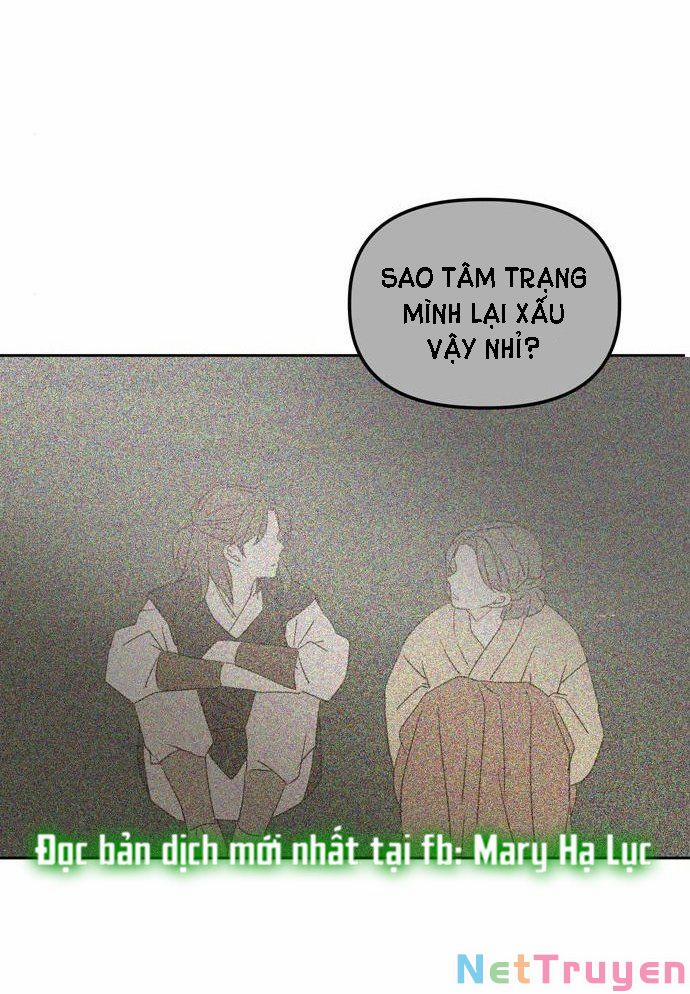 Kiếp Này Cũng Xin Chăm Sóc Tôi Như Vậy Nhé 99 trang 42