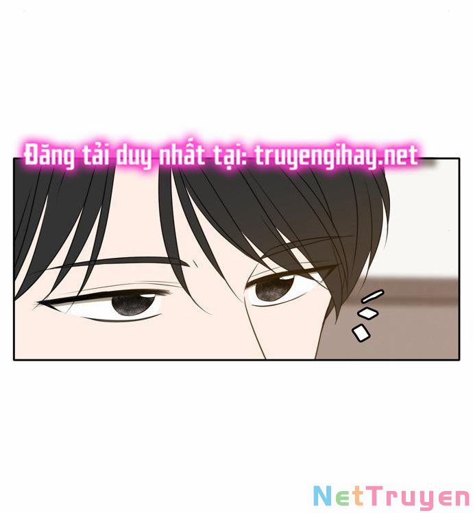 Kiếp Này Cũng Xin Chăm Sóc Tôi Như Vậy Nhé 99 trang 45