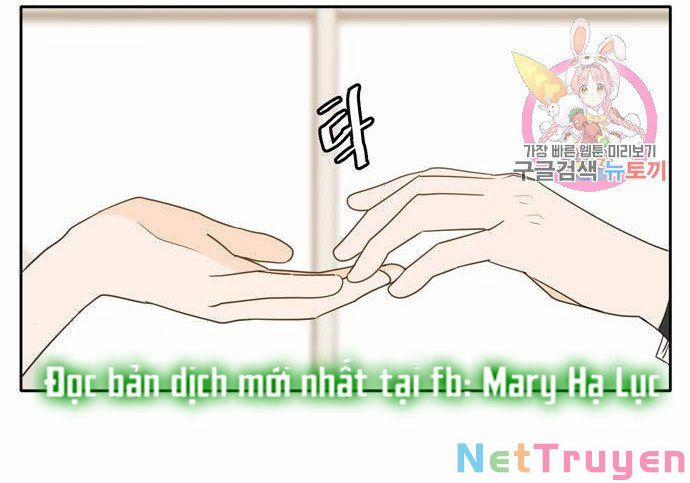 Kiếp Này Cũng Xin Chăm Sóc Tôi Như Vậy Nhé 99 trang 51