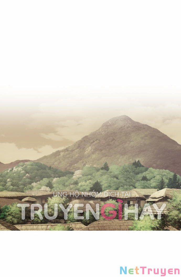 Kiếp Này Cũng Xin Chăm Sóc Tôi Như Vậy Nhé 99 trang 52