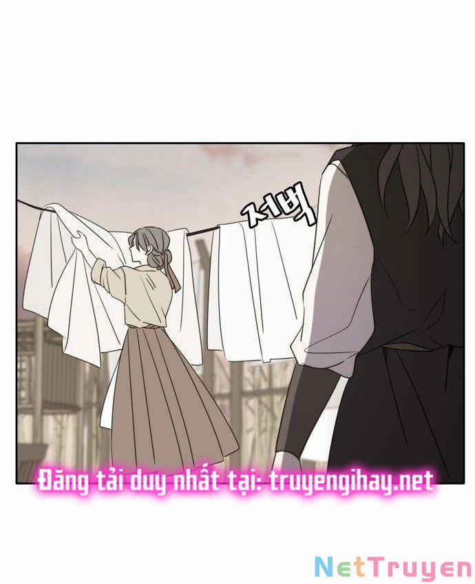 Kiếp Này Cũng Xin Chăm Sóc Tôi Như Vậy Nhé 99 trang 53